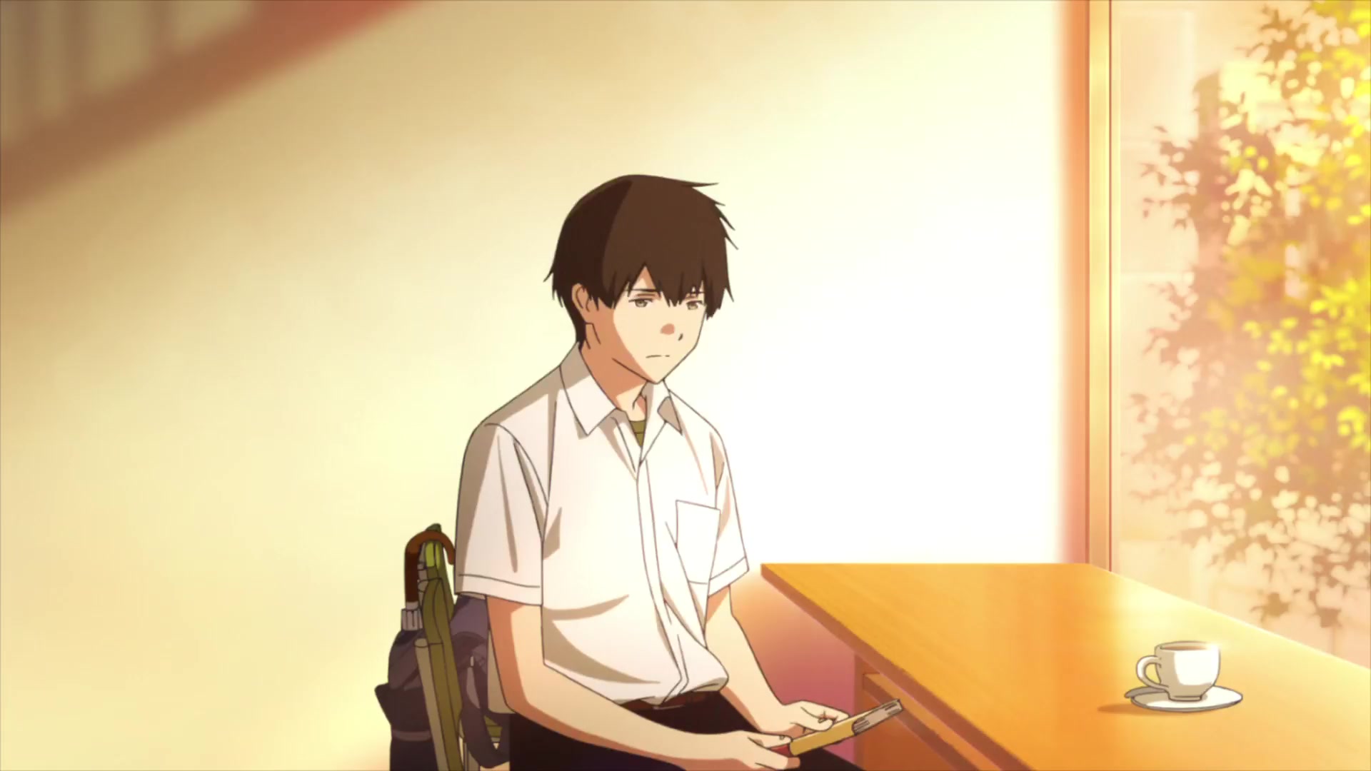 [Tsukyio Editing Resources] I Want to Eat Your Pancreas Raw Clips (1094) (tsukyio.com).mp4